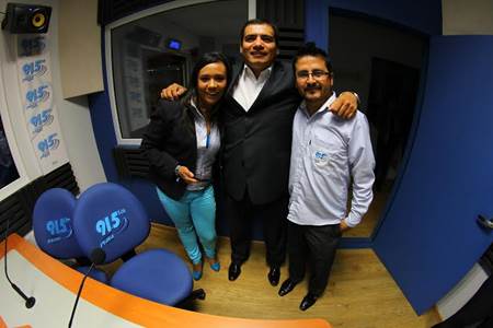 espacio-abierto-1