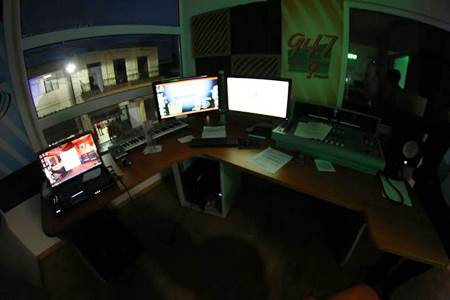 espacio-abierto-3