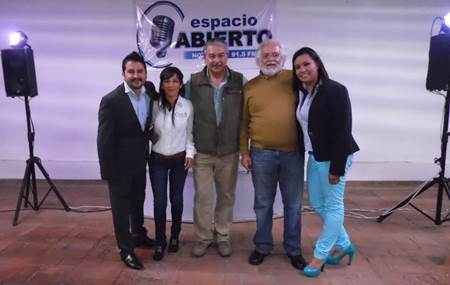 espacio-abierto-5