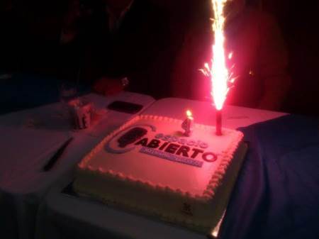 espacio-abierto-8