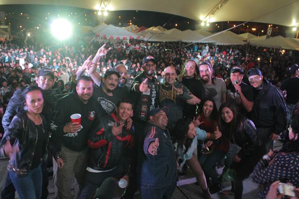 motociclistas-16
