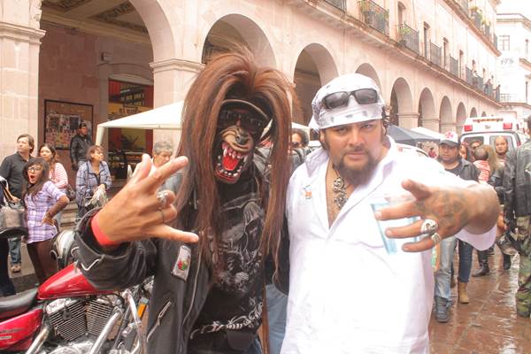 motociclistas-19