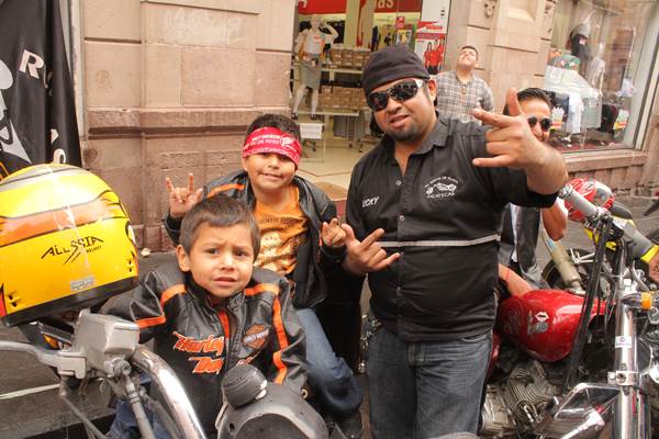 motociclistas-20