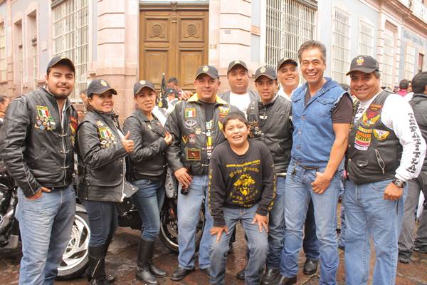 motociclistas-21