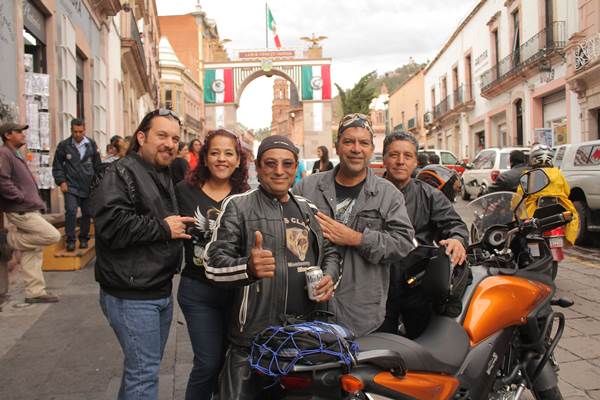 motociclistas-24
