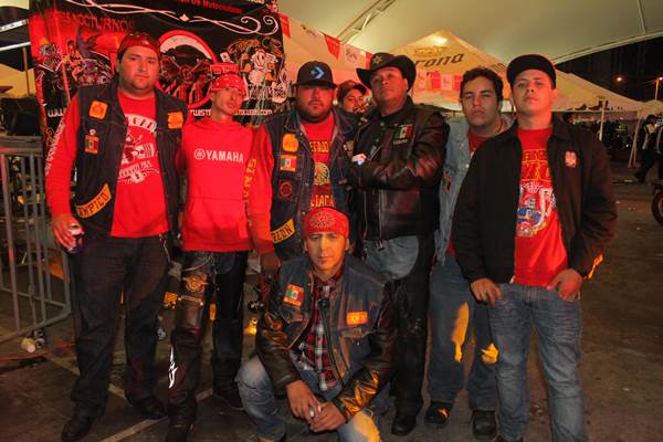 motociclistas-25