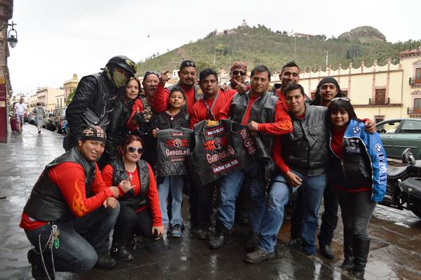 motociclistas-26
