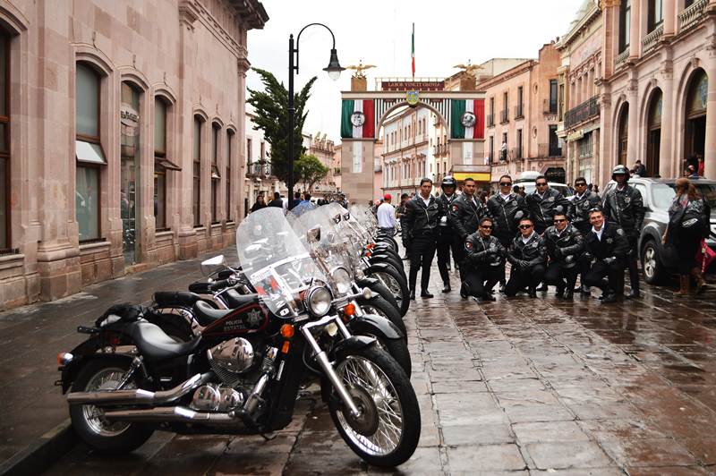 motociclistas-27