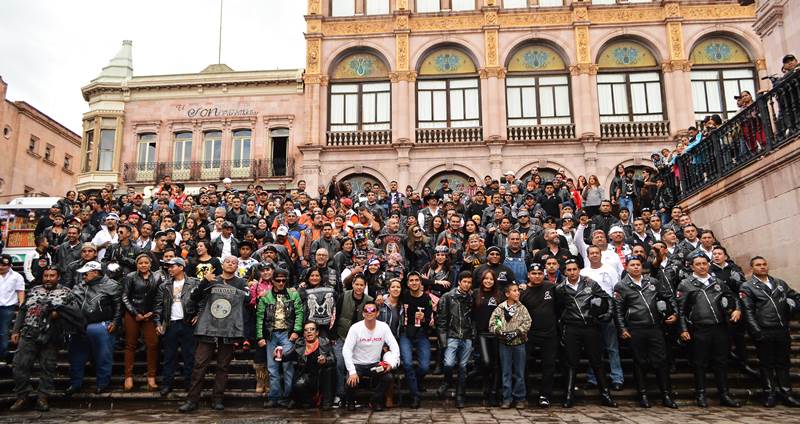 motociclistas-28