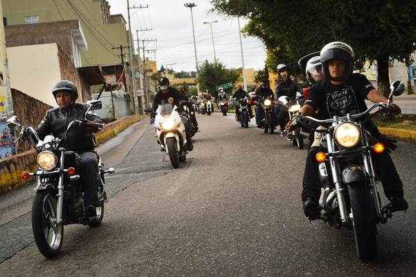 motociclistas-29