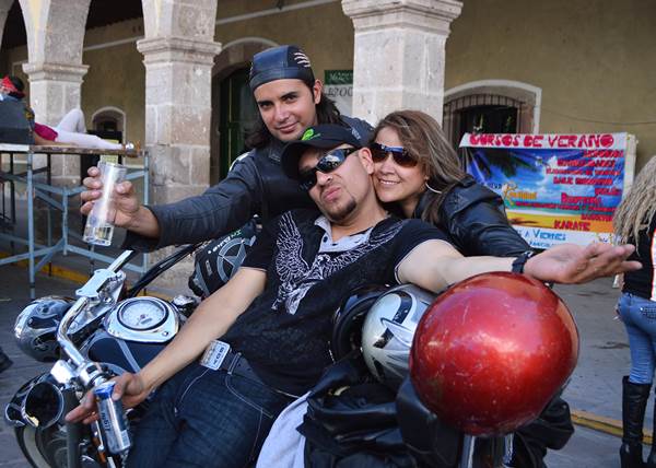motociclistas-33