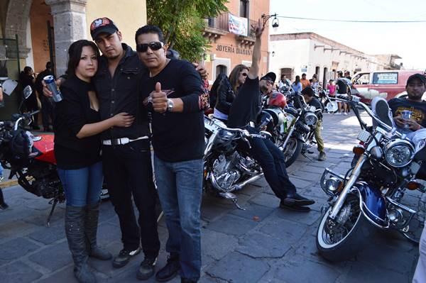 motociclistas-35
