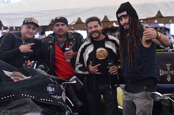 motociclistas-39