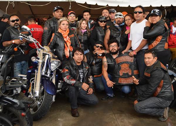 motociclistas-40
