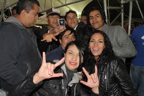 motociclistas-5