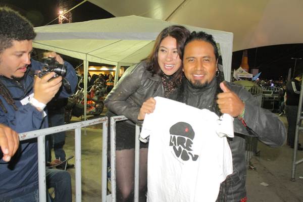 motociclistas-6