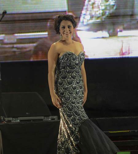 reinas-feria-fresnillo-16
