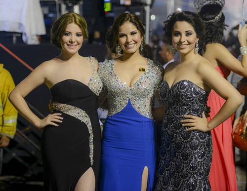 reinas-feria-fresnillo-2