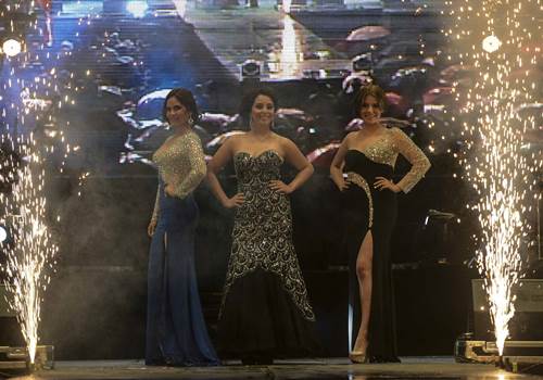 reinas-feria-fresnillo-5