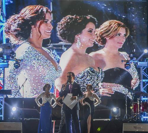 reinas-feria-fresnillo-6