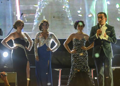 reinas-feria-fresnillo-adal