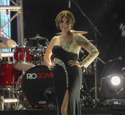 reinas-feria-fresnillo-daniela