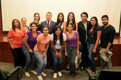 fenaza torreon3