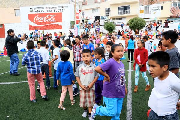 feria-colonia-1