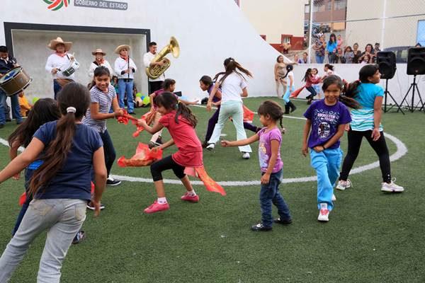 feria-colonia-3