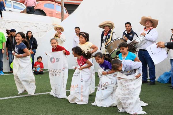 feria-colonia-5