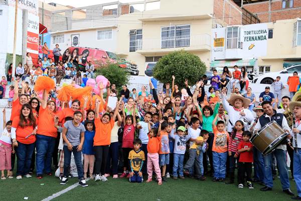 feria-colonia-6