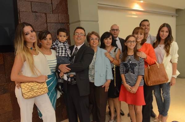 juisios-orales-15