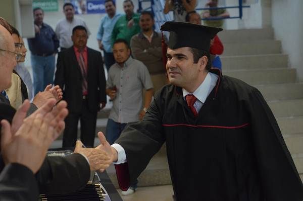 juisios-orales-4