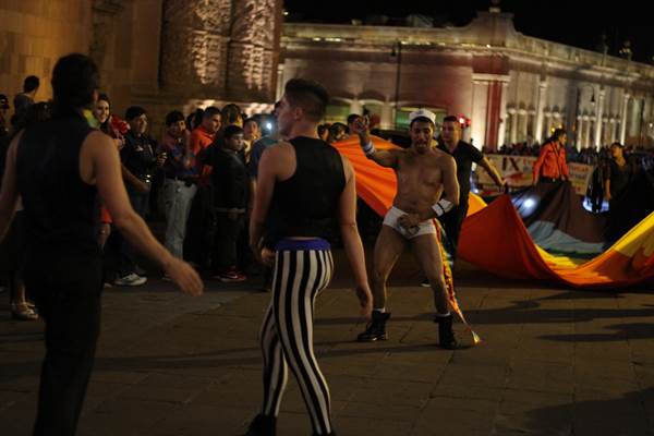 desfile-gay-18