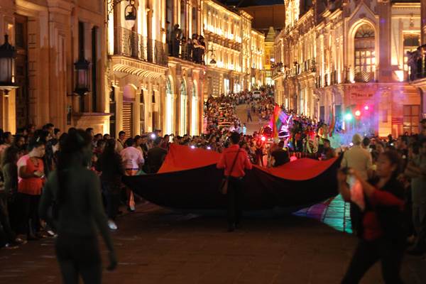 desfile-gay-2