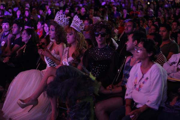 desfile-gay-24