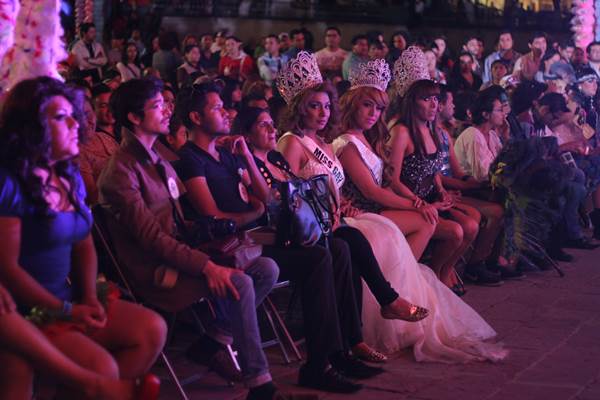desfile-gay-26