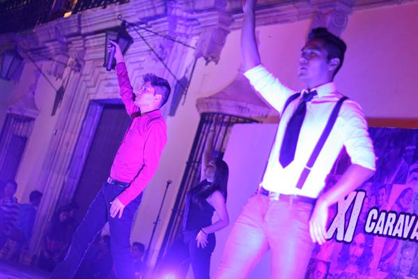 desfile-gay-27