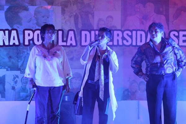 desfile-gay-29
