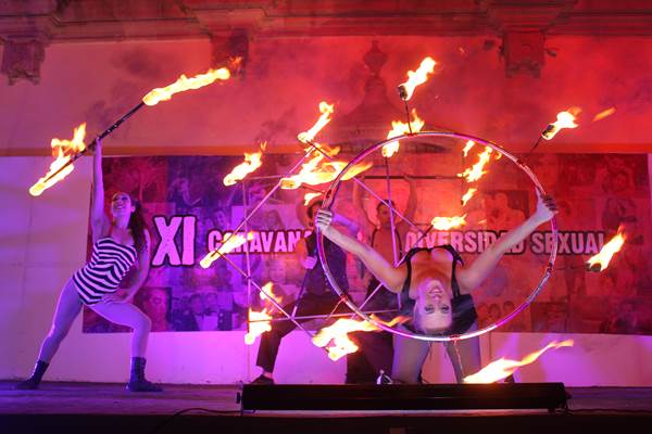 desfile-gay-36