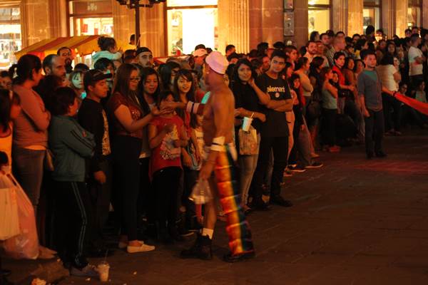 desfile-gay-4