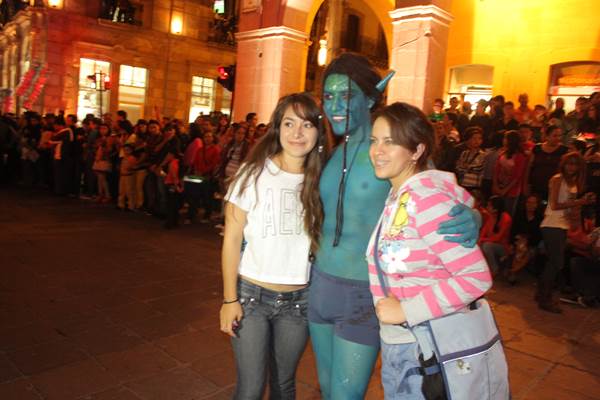 desfile-gay-6