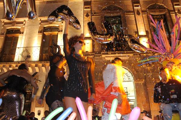 desfile-gay-9