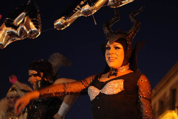 desfile-gay