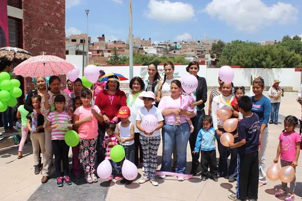 candidatas-alma-obrera-2