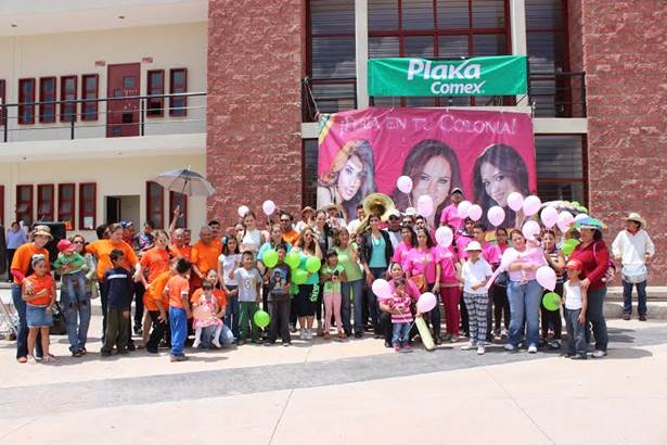 candidatas-alma-obrera