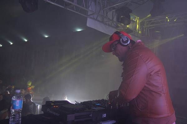 ibiza-fest-2014-1