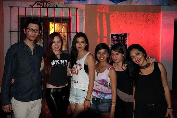 ibiza-fest-2014-10