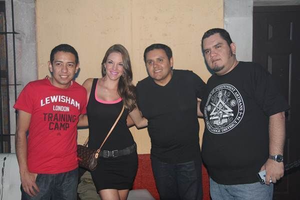 ibiza-fest-2014-12