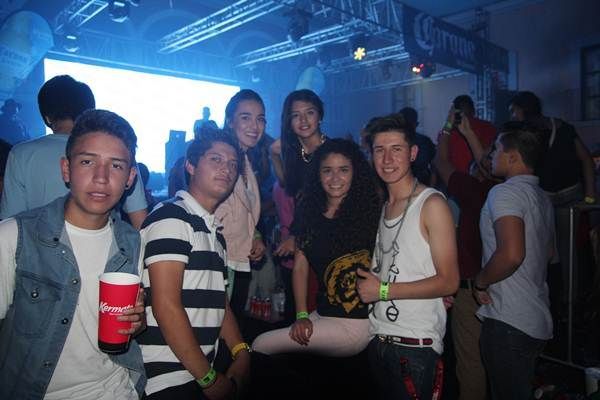 ibiza-fest-2014-13